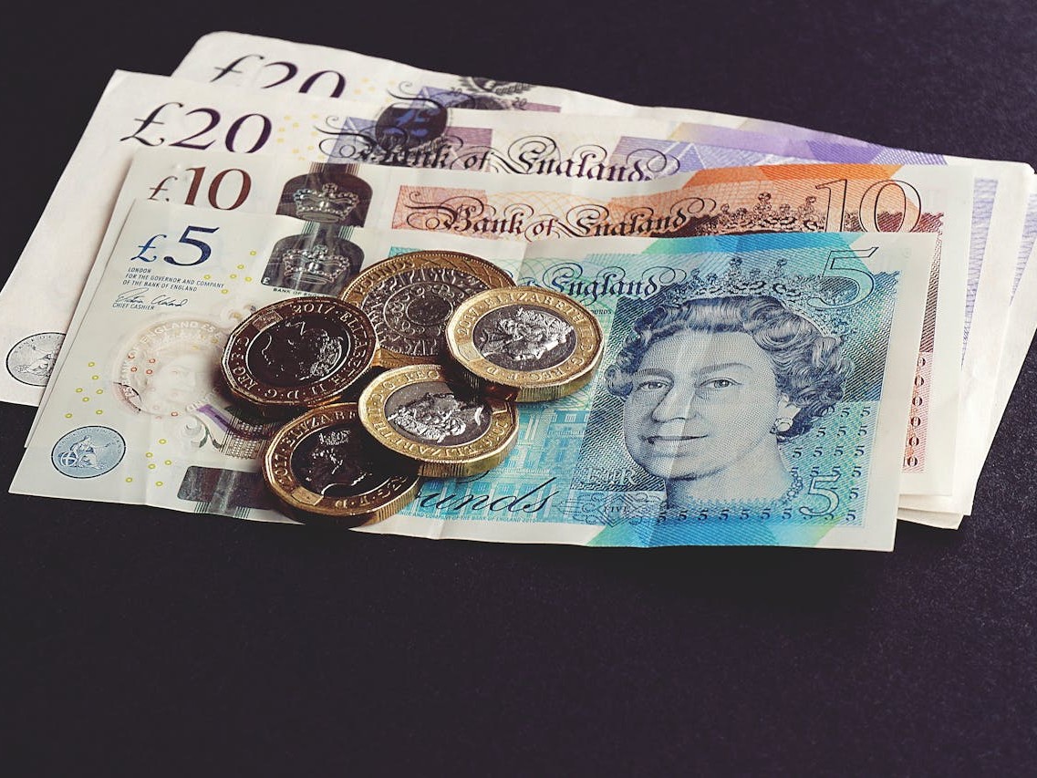 Economeg/Economics/经济学